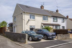 Photo 26- click for photo gallery